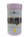 DECOLORANTE YOU AND YOU X 450 GR DUVICLAS 6663