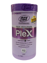 DECOLORANTE PLEX X 450 GR DUVICLAS