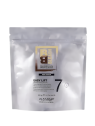 DECOLORANTE EASY LIFT 7 TONOS X 400 GR DOY PACK ALFAPARF 6799