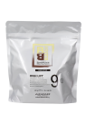 DECOLORANTE HIGH LIFT 9 TONOS DOY PACK X 400 GR ALFAPARF 6910