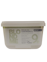 DECOLORANTE BLONDE ME PORCION X 30G IGORA