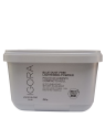DECOLORANTE VARIO BLOND PLUS X 450 IGORA