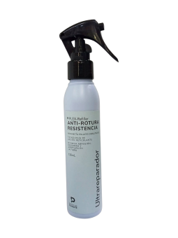 PLEX REFILLER ANTI-ROTURA ULTRAREPARADOR X 130 ML 30213