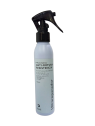 PLEX REFILLER ANTI-ROTURA ULTRAREPARADOR X 130 ML 30213