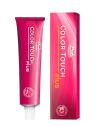 ENJUAGUE 9.86 WELLA 12075