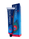 TINTE 8.4 WELLA PROF 12087