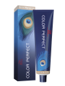 TINTE 8.03 WELLA PROF 12120