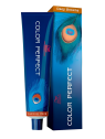 TINTE 8.73 WELLA PROF 12133