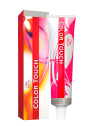 ENJUAGUE 6.0 WELLA  12174