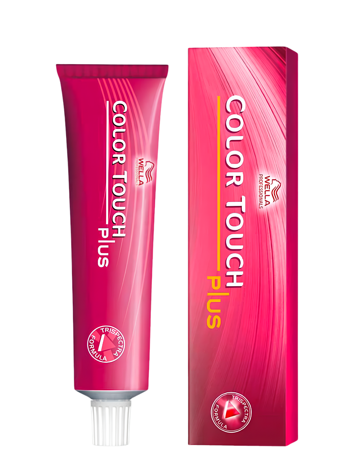 ENJUAGUE 3.0 WELLA 12177