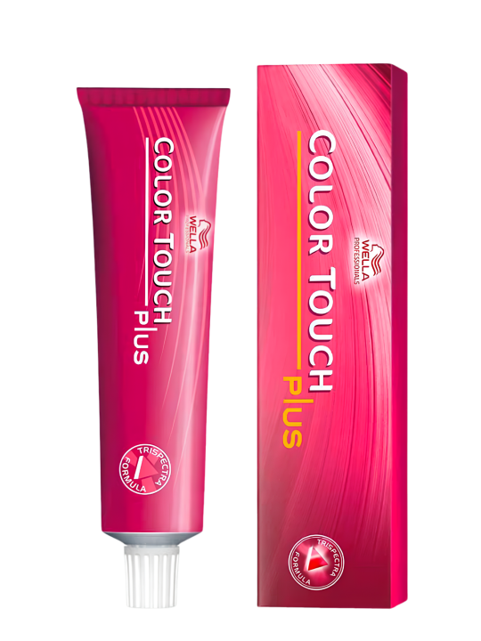 ENJUAGUE 8.0 WELLA 12182