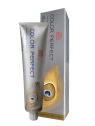 TINTE 12.11 WELLA PROF 12235