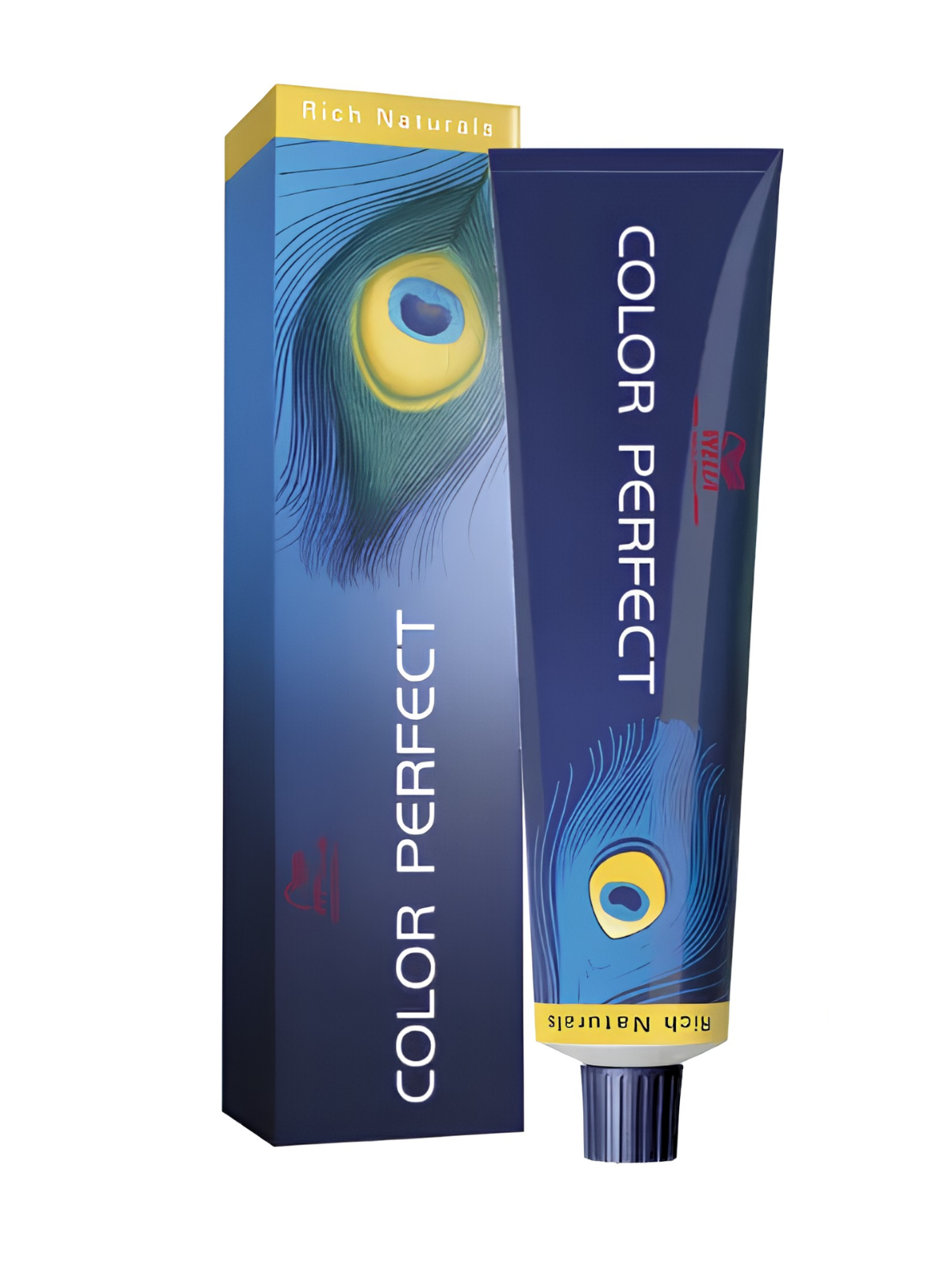 TINTE 9.1 WELLA PROF 12243