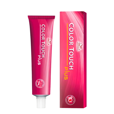 ENJUAGUE 66.07 WELLA 12248