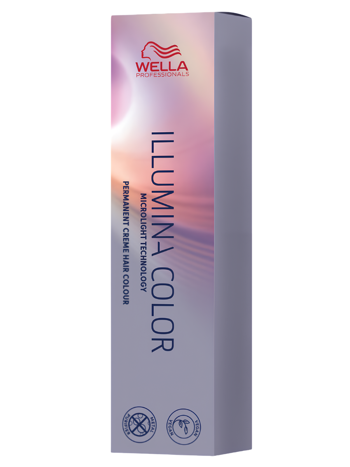 TINTE ILLUMINA COLOR 9 WELLA  28662