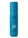 SHAMPO CLEAN SCALP AZUL X 250 INVIGO WELLA