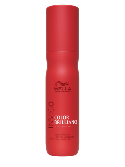 SPRAY MILAGROSO COLOR BRILLIANCE X 150 INVIGO WELLA