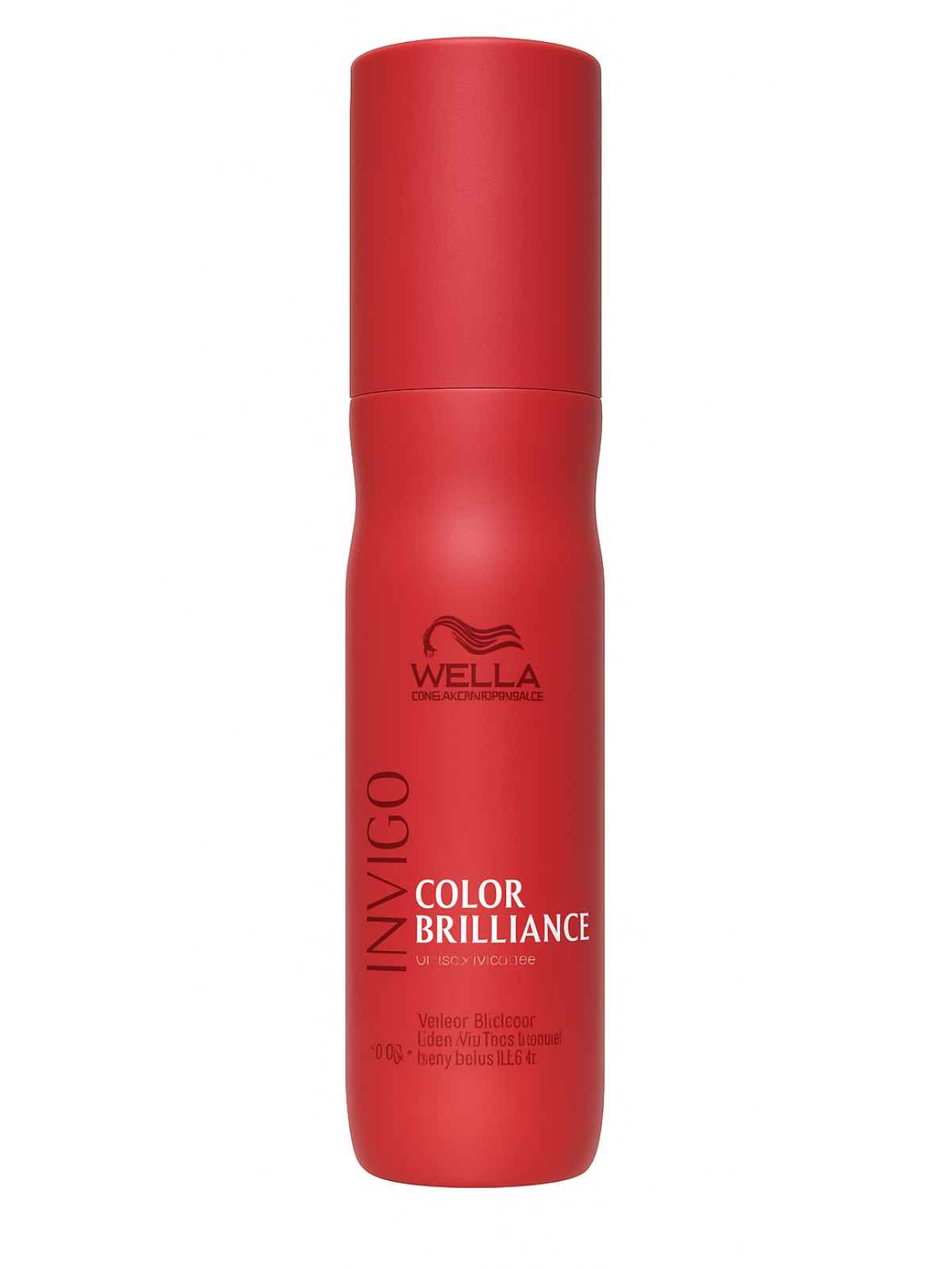 SPRAY MILAGROSO COLOR BRILLIANCE X 150 INVIGO WELLA
