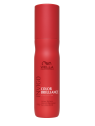 SPRAY MILAGROSO COLOR BRILLIANCE X 150 INVIGO WELLA