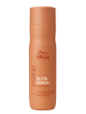 SHAMPO NUTRI ENRICH X 250 INVIGO WELLA