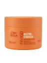 MASK NUTRI ENRICH X 150 INVIGO WELLA