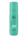 SHAMPO VOLUME BOOST CLEAR X 250 INVIGO WELLA 11895