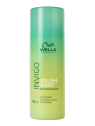 TTO VOLUME BOOST CLEAR X 145 INVIGO WELLA 11896