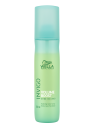 SPRAY VOLUME BOOST CLEAR X 145 INVIGO WELLA