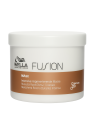 MASK FUSION X 500 WELLA PREBEL