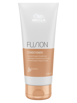 ACONDICIONADOR FUSION X 200 WELLA PREBEL 12106