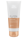 ACONDICIONADOR FUSION X 200 WELLA PREBEL 12106