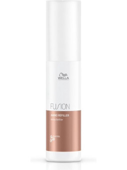 AMINO REFILLER FUSION X 70 WELLA PREBEL 12193