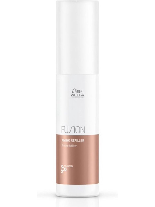 AMINO REFILLER FUSION X 70 WELLA PREBEL 12193