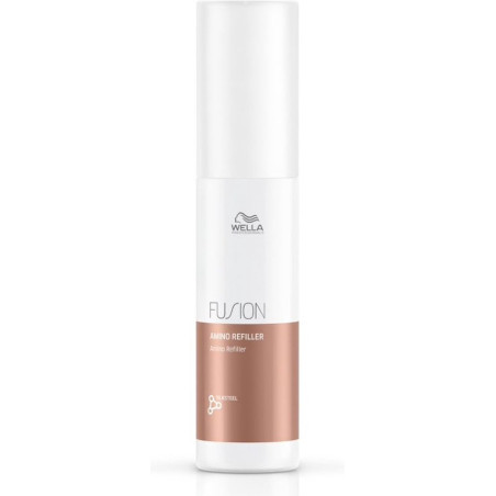 AMINO REFILLER FUSION X 70 WELLA PREBEL 12193