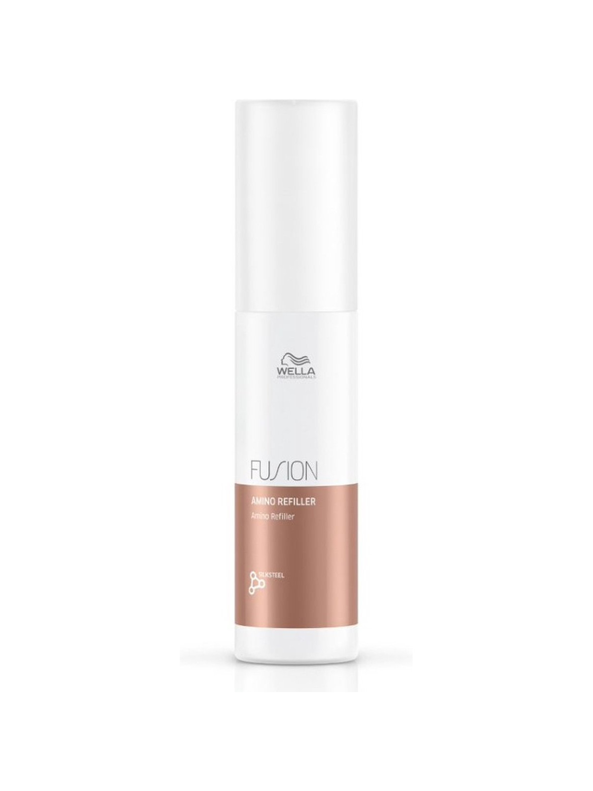 AMINO REFILLER FUSION X 70 WELLA PREBEL 12193