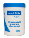 DECOLORANTE X 500 MYE 13432