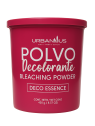 DECOLORANTE URBANUS X 450 GR PROKAPIL 15398