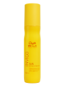 PROTECTOR PARA COLORACION SPRAY SUN X 150 INVIGO WELLA 24337