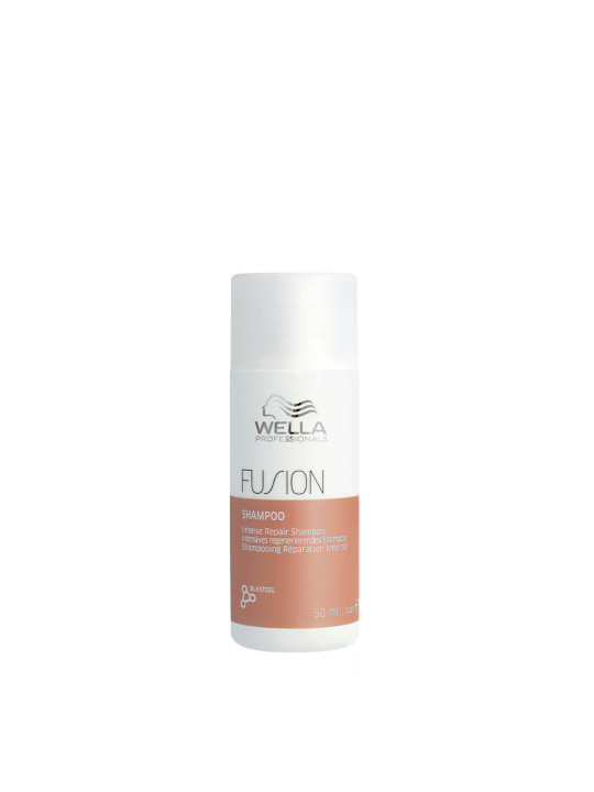 SHAMPO FUSION X 50 ML WELLA PREBEL