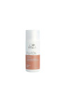 SHAMPO FUSION X 50 ML WELLA PREBEL