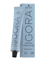 TINTE COOL LIFT IGORA PROF 29446