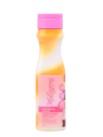 TTO EMERGENCIA CAPILAR X 450 ML MILAGROS 30074