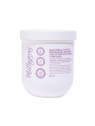 MASK REPARADORA CEBOLLA Y PEPTIDOS X 450 ML MILAGROS 30075
