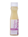 SHAMPO CEBOLLA Y PEPTIDOS X 450 ML MILAGROS