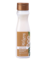 ACOND MILAGRO HERBAL X 450 ML MILAGROS 30077