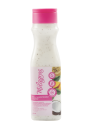 TTO BIO REPOLARIZADOR X 450 ML MILAGROS 30080