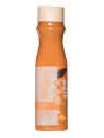 TTO EXTRACTOS DE FRUTAS X 450 ML MILAGROS 30081