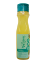 SHAMPO ANTICASPA X 450 ML MILAGROS 30083