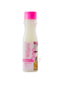 SHAMPO EMERGENCIA CAPILAR X 450 ML MILAGROS 30084
