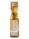 SHAMPO MILAGRO HERBAL X 450 ML MILAGROS 30085
